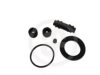 AUTOFREN SEINSA D4460 Repair Kit, brake caliper